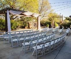 Evergreen Springs by Wedgewood Weddings
